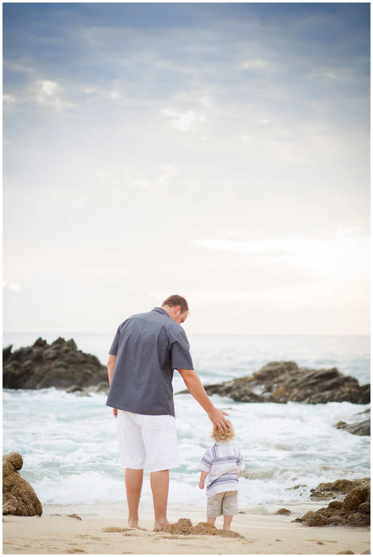 Cabo-Photographer---Sara-Richardson-5633